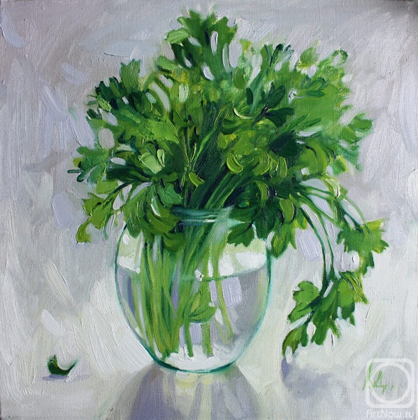 ������� ������ �� ������. ��������� ����. ������� ��������