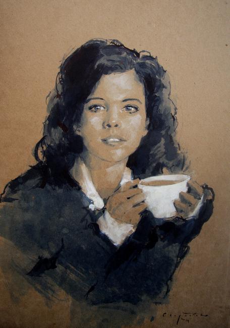 �������. �������� ������. ��������