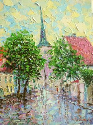 ������� ����������� �����