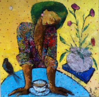 ������� ������� ����