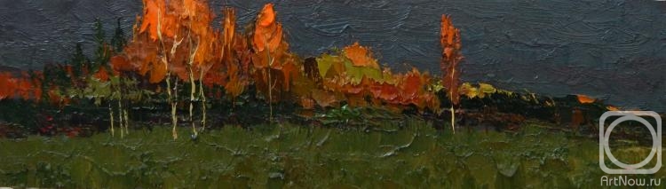 �������. ���������� �������. ������� �����