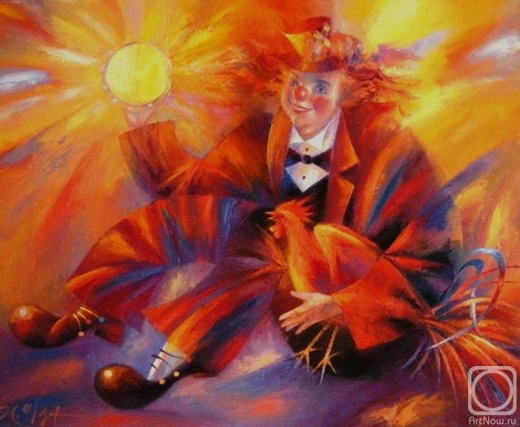 ������� ������ �� ������. ��������� �����. ����� � ������