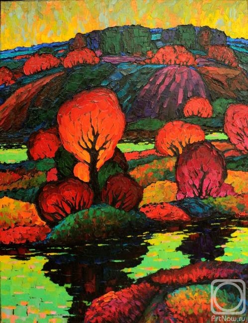 ������� ������ �� ������. ����������� �������. ������� �����