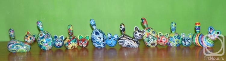 ���������� �������. �����