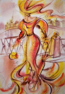 ��������� ����� ����������. ���� N