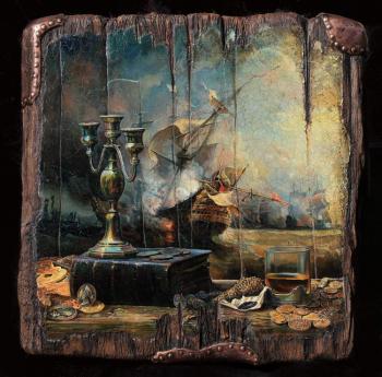 ������� ������� �����