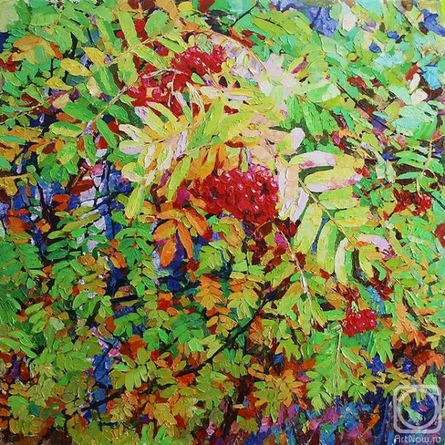 ������� ������ �� ������. ������ ������. ������ �13