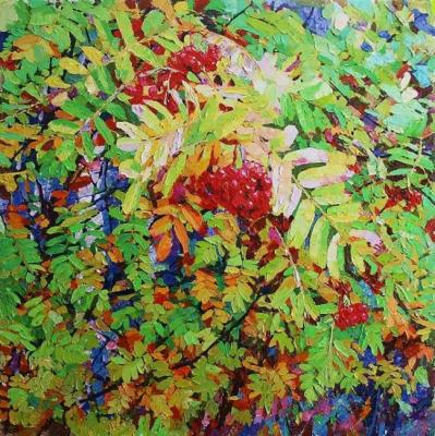 ������� ������� �13�