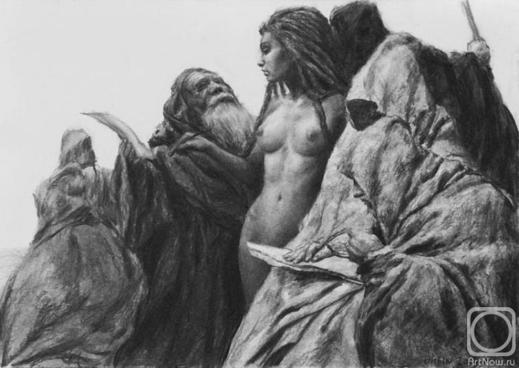 �������. ������ ��������. ��������