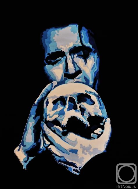 �������. ���������� ����. ���� ��� �� ���� (�������, ����� ��������)