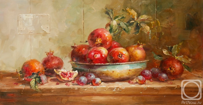 ������� ������ �� ������. ���������� ��������. ��������� � ���������