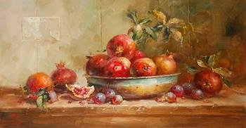 ��������� � ���������. ���������� ��������