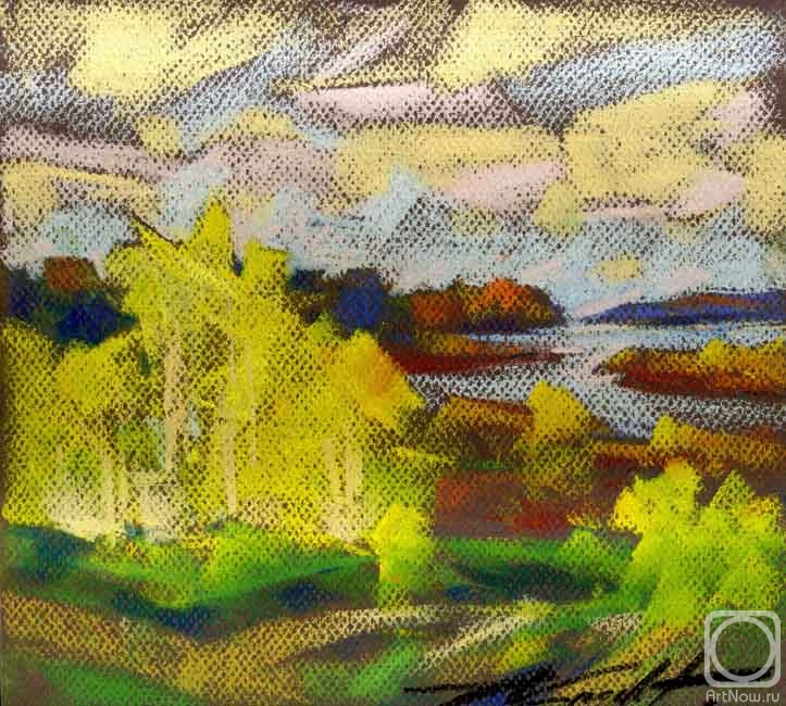 �������. ����� ���������. �������� ��������