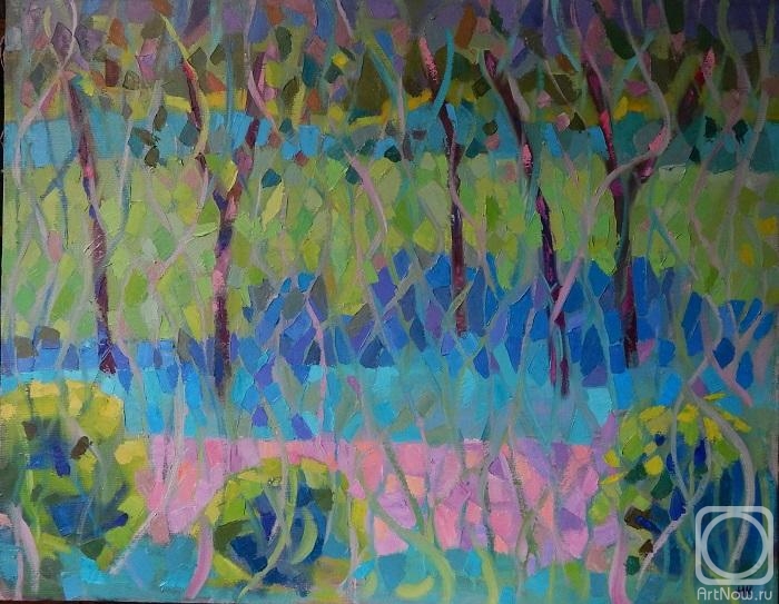 ������� ������ �� ������. ������� �������. ����