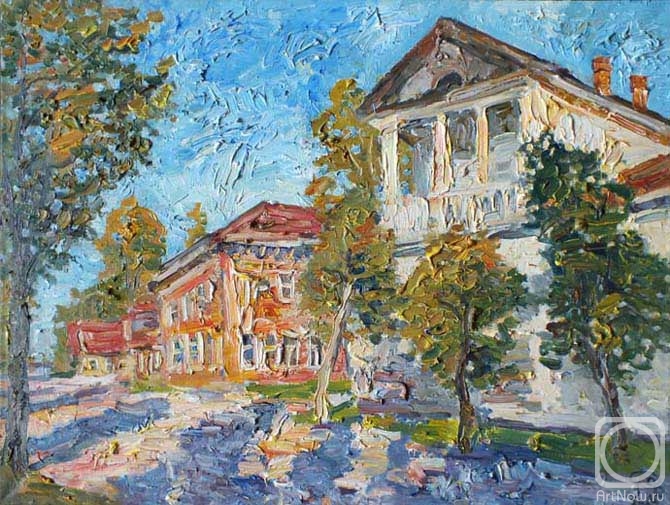 ������� ������ �� ������. ������� �����. ����� � ���������������