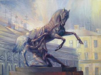 ������� ����������