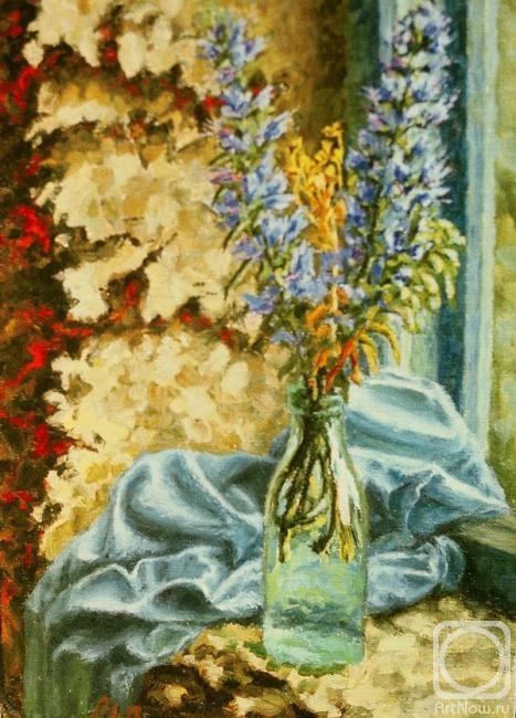 ������� ������ �� ������. ��������� ������. ���, ������� ����� �����������