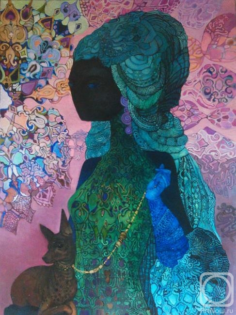 ������� ������ �� ������. ��������� �����. �������