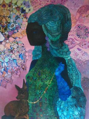 ������� ��������