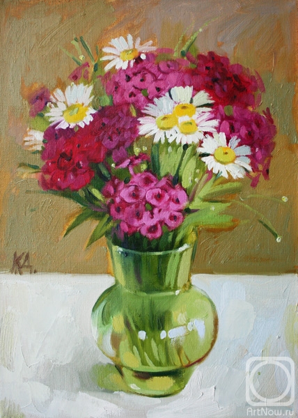 ������� ������ �� ������. ��������� ����. �������