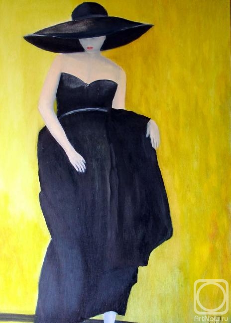 ������� ������ �� ������. ������ ������. ����������