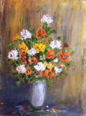 ������� ���������� �������