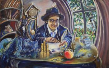 ������� �������� � �������