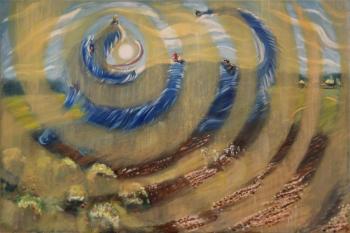 ������� ������ ��� � ���������� ����