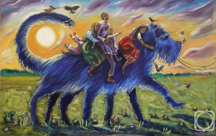 ������� ������ �� ������. ���������� �����. ����� ��� ���� �����