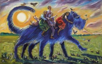 ������� ������ ��� ���� �����