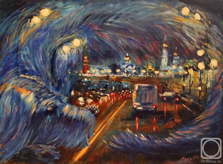 �������. ���������� �����. ����� ��� �� ������������ ����������