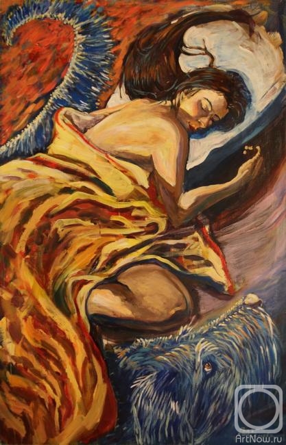 �������. ���������� �����. ��� ������ ���