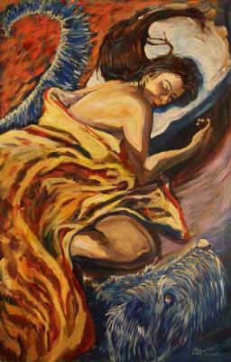 ������� ���� ������ ���