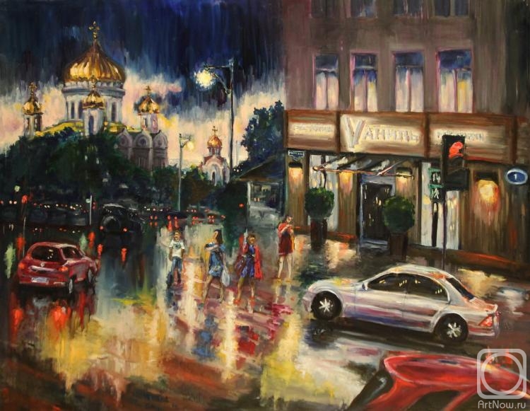 ������� ������ �� ������. ���������� �����. ���� ����������� ������