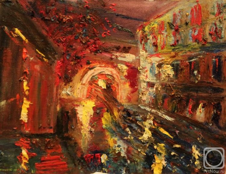 ������� ������ �� ������. ���������� �����. ���� � ����