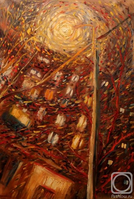 ������� ������ �� ������. ���������� �����. ������ ��������