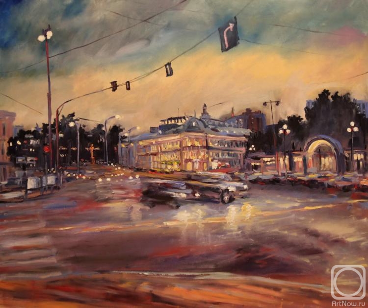 ������� ������ �� ������. ���������� �����. ������ ������, ������������� �����