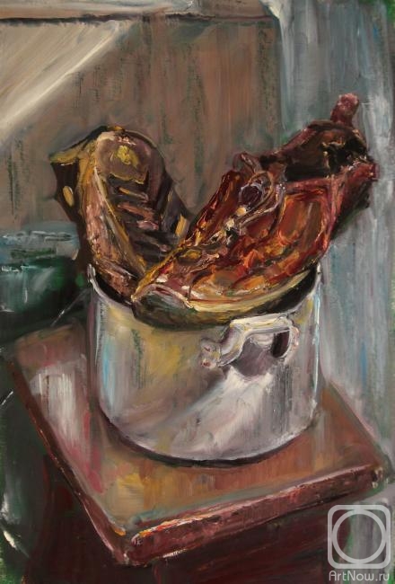 ������� ������ �� ������. ���������� �����. ������� � ��������