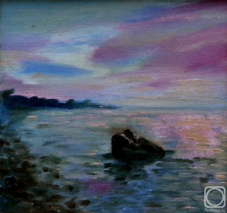 ������� ������ �� ������. ���������� �����. �������" ���������� �2