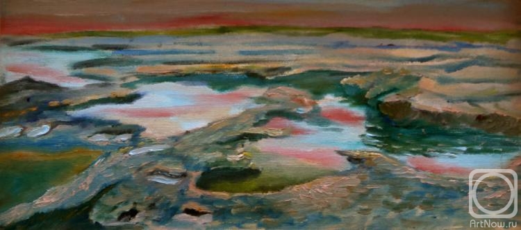 ������� ������ �� ������. ���������� �����. "�������" ���������� �3