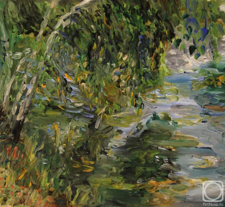 ������� ������ �� ������. ���������� �����. ������ ��� ����� �2