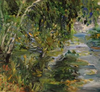 ������� ������� ��� ����� �2�