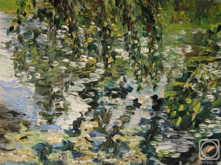 ������� ������ �� ������. ���������� �����. ������ ��� ����� �1