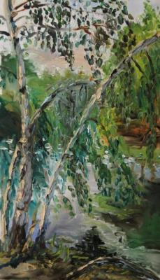 ������� ������� ��� ����� �3�