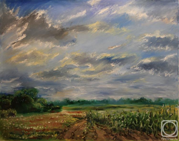 ������� ������ �� ������. ���������� �����. ���������� ����