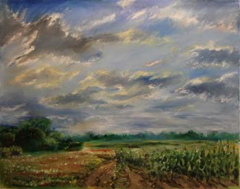 ���������� ����. ���������� �����