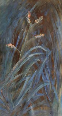 ������� ������� �����