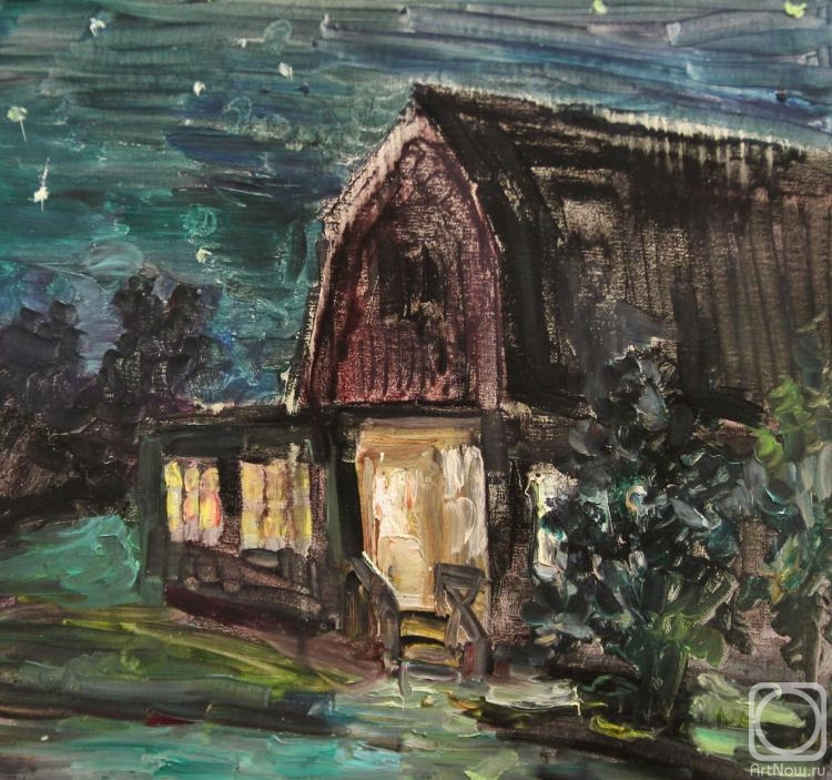 ������� ������ �� ������. ���������� �����. ������ ���