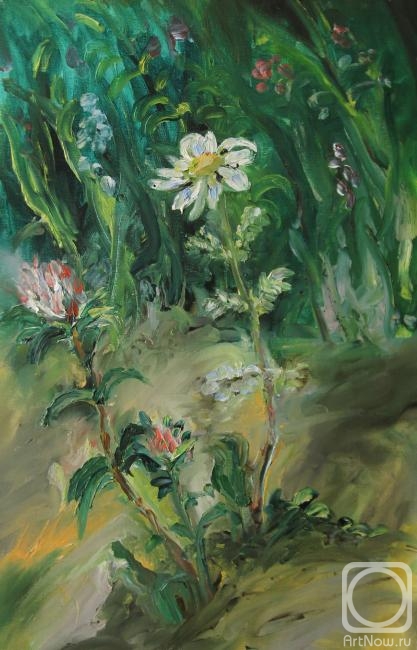 ������� ������ �� ������. ���������� �����. �������