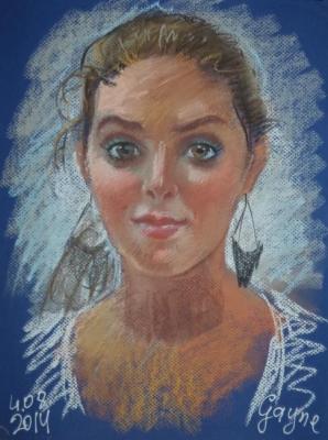 ������� ������������ ������� - 2, � �������